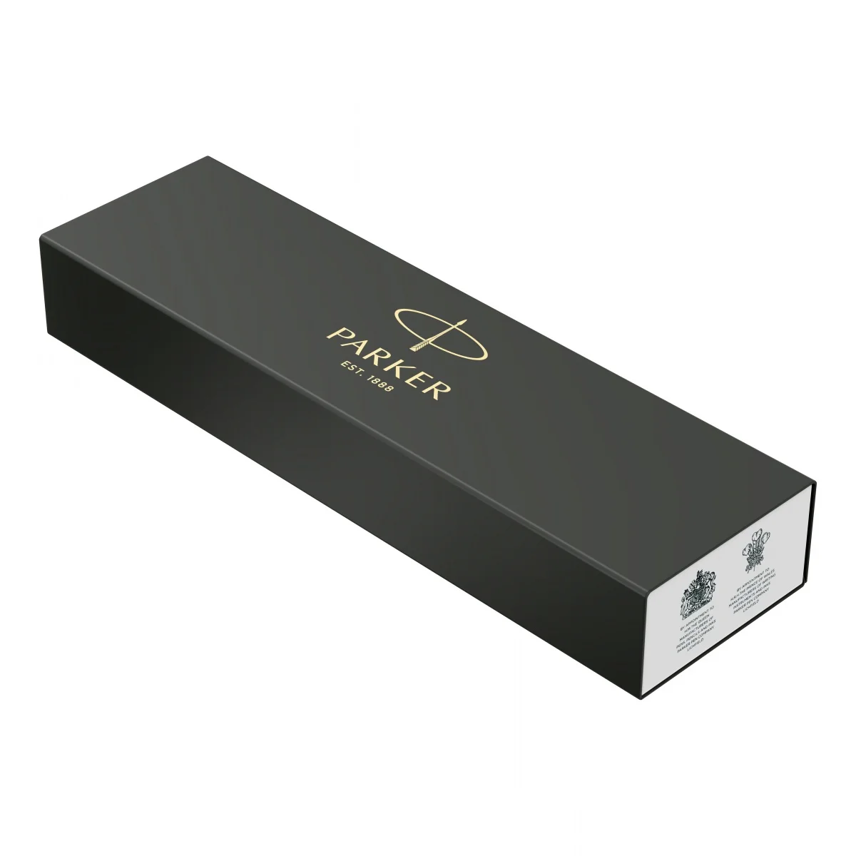Ручка шариковая Parker Jotter Core K63, Victoria Violet CT