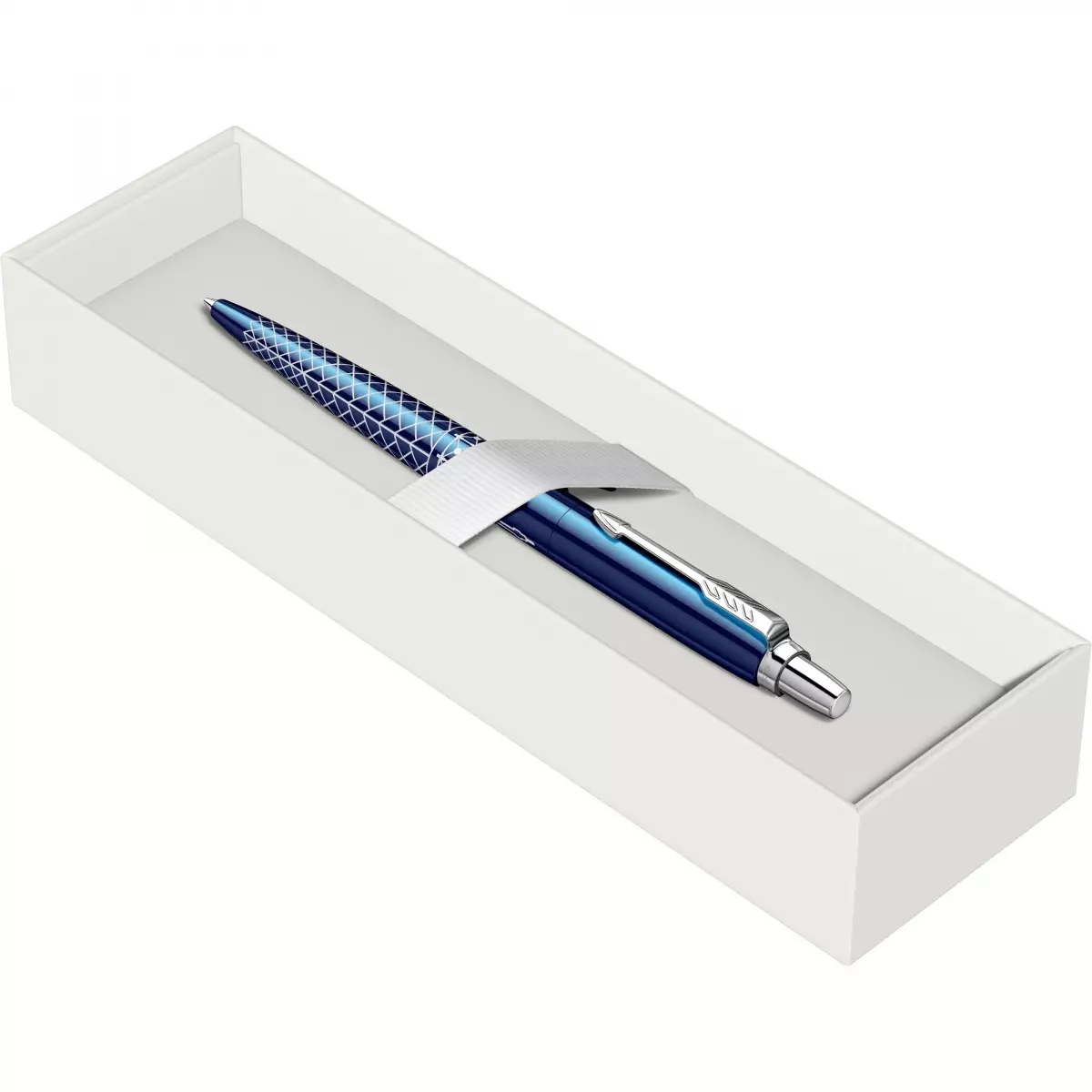 Шариковая ручка Parker Jotter K179 SE, Global Icons Sydney CT